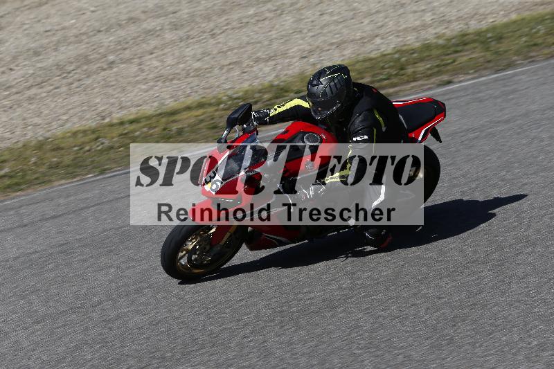 /07 09.04.2026 Cornu Master School ADR/Gruppe rot/36